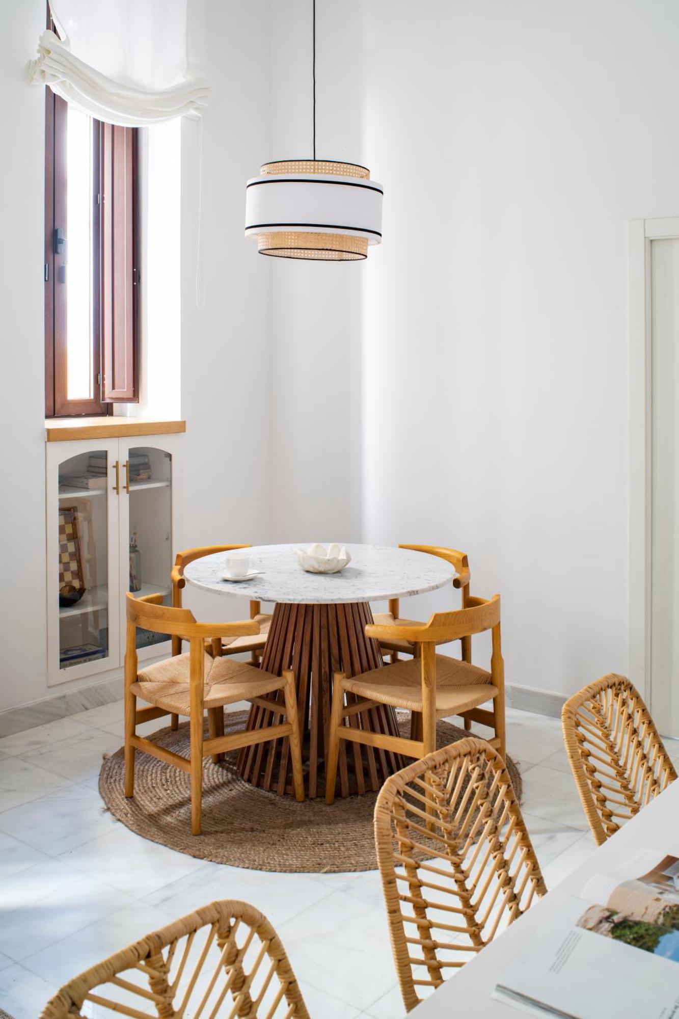 Unika Homes Puerta De La Maestranza Seville Luaran gambar